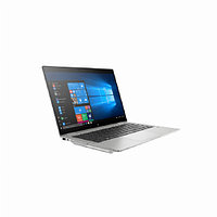 Ноутбук HP Elitebook x360 1030 G4 (Intel Core i7, 4 ядра, 16 Гб, SSD, Без HDD, 512 Гб, Встроенная видеокарта,