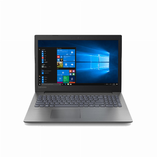 Ноутбук Lenovo IdeaPad 330-15IKB (Intel Core i5, 2 ядра, 4 Гб, HDD, 500 Гб, Без SSD, Встроенная видеокарта,