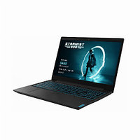 Ноутбук Lenovo IdeaPad L340-15IRH (Intel Core i5, 4 ядра, 4 Гб, HDD и SSD, 1000 Гб (1Тб), 128 Гб, Встроенная и