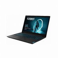 Ноутбук Lenovo IdeaPad L340-15IRH (Intel Core i5, 4 ядра, 8 Гб, HDD, 1000 Гб (1Тб), Без SSD, Встроенная и