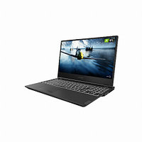 Ноутбук Lenovo Y540-15IRH (Intel Core i7, 6 ядер, 8 Гб, HDD и SSD, 1000 Гб (1Тб), 128 Гб, Встроенная и