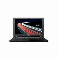 Ноутбук Acer EX2540-36H1 (Intel Core i3, 2 ядра, 4 Гб, HDD, 500 Гб, Без SSD, Встроенная видеокарта, DVD,