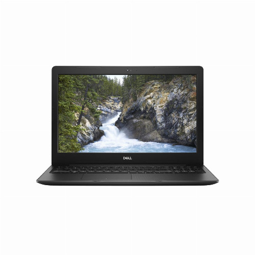 Ноутбук Dell Vostro 3590 (Intel Core i7, 4 ядра, 8 Гб, SSD, Без HDD, Без SSD, Встроенная и дискретная, Без - фото 1 - id-p87425974