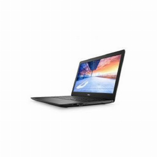 Ноутбук Dell Vostro 3591 (Intel Core i5, 4 ядра, 8 Гб, HDD, 1000 Гб (1Тб), Без SSD, Встроенная видеокарта, Без