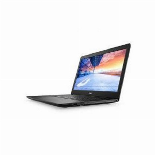 Ноутбук Dell Vostro 3591 (Intel Core i5, 4 ядра, 8 Гб, SSD, Без HDD, 256 Гб, Встроенная видеокарта, Без DVD, - фото 1 - id-p87425978