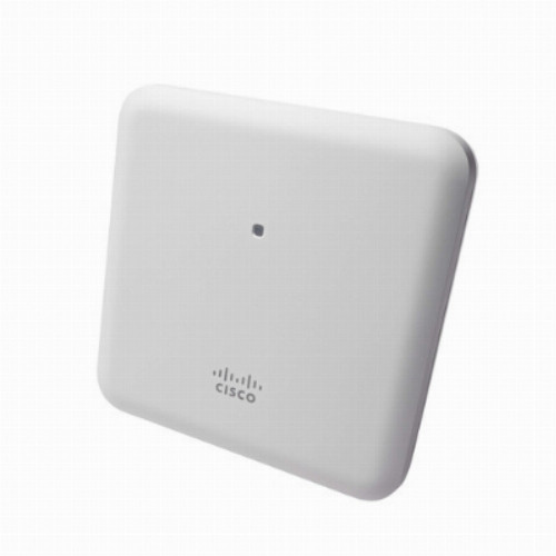 Точка доступа Wi-Fi Cisco Aironet 1852 Mobility Express AIR-AP1852I-E-K9C