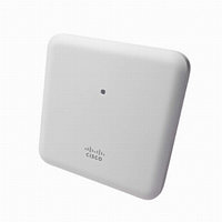 Точка доступа Wi-Fi Cisco Aironet 1852 Mobility Express AIR-AP1852I-E-K9C