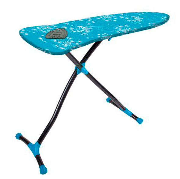 ГЛАДИЛЬНАЯ ДОСКА PERILLA MEGA LIGHT S 14021