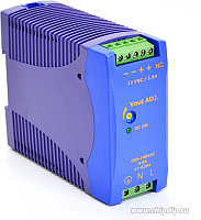 DRAN60-12A, Блок питания, 12В,5A,60Вт Chinfa Electronics