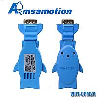 WiFi адаптер  CPM2A-R  для программирования  на Omron CPM2A