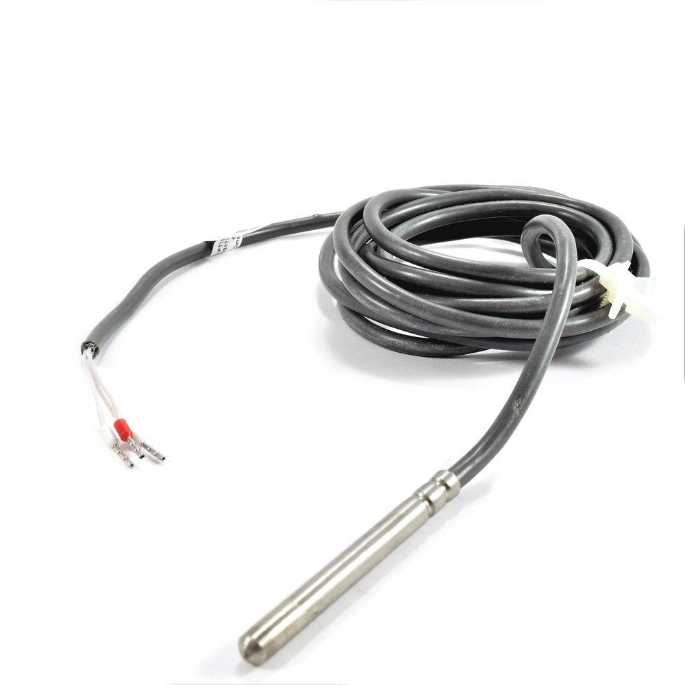 датчик температуры рт. Pt1000 датчик температуры гильза. термопара рт100. термопреобразователь сопротивления дтс035-рт100. термодатчик pt100.