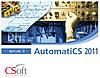 Право на использование программного обеспечения AutomatiCS АДТ v.1.2 -&gt; AutomatiCS 2011 v.3.x, локал