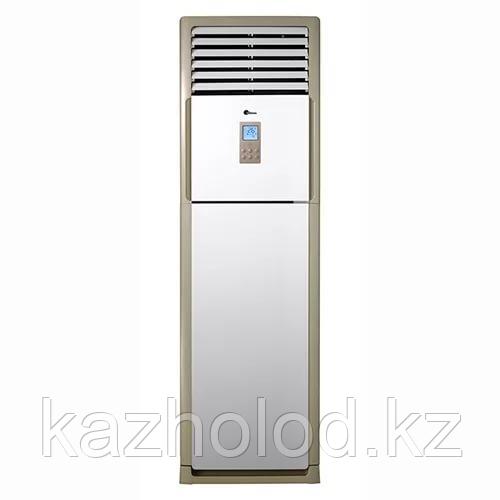 Кондиционер колонного типа MIDEA MFM-60ARN1 (без инсталляции)