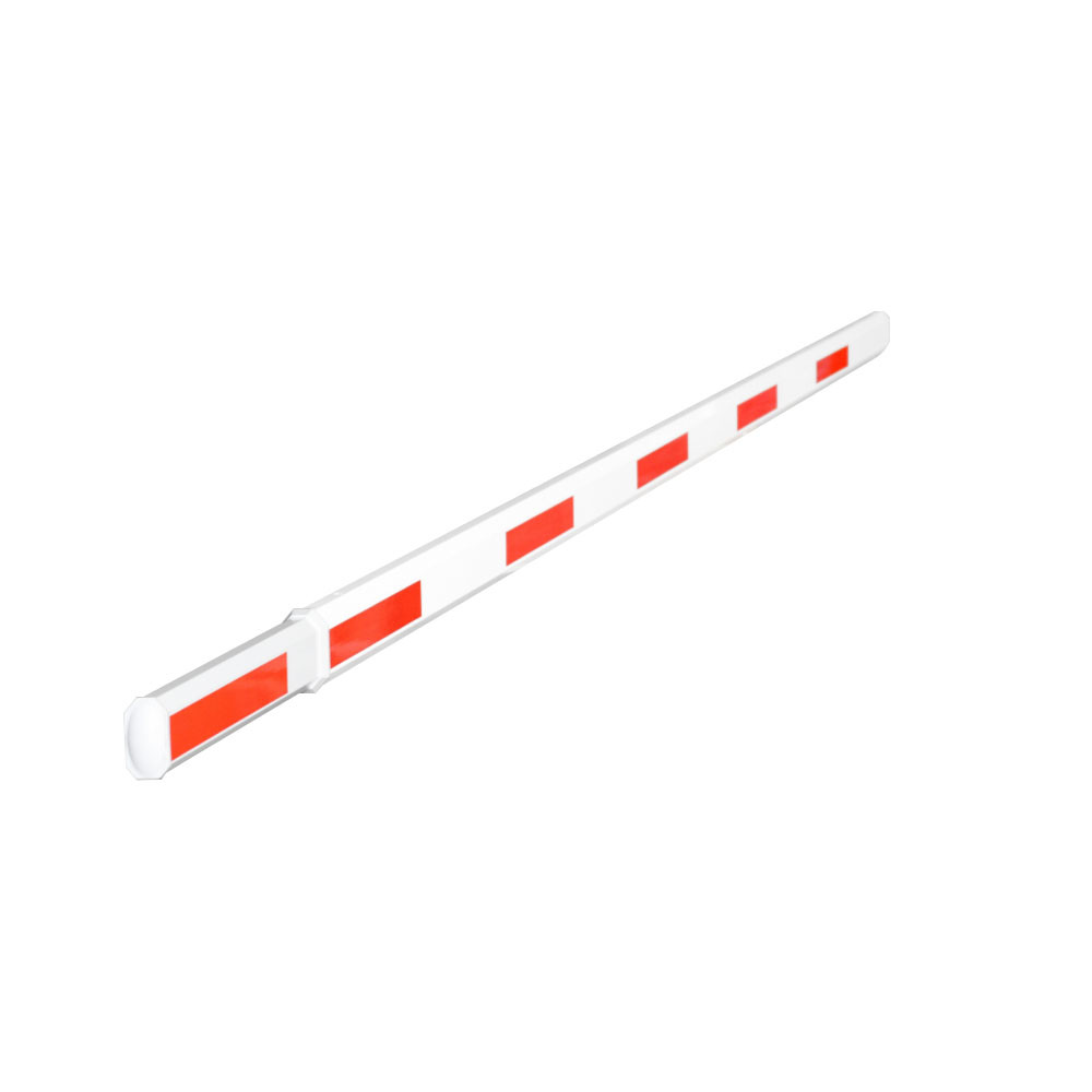 Стрела телескопическая Smartec ST-RB036TA, 3-6 м