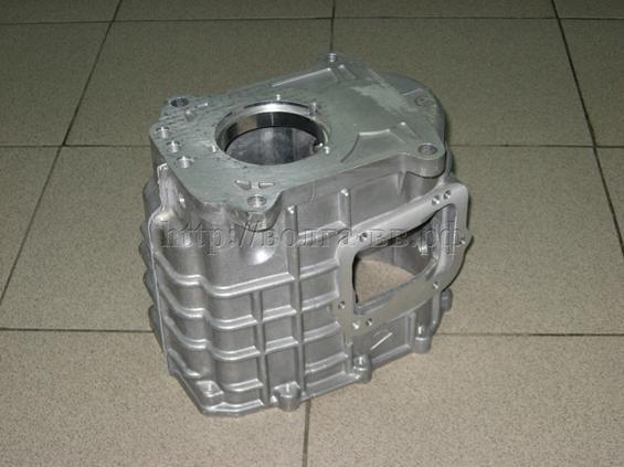 картер кпп 3302. хвостовик коробки газель некст. 31029-1701014-01 картер. 2705-1701014 картер. 2705-1701014 картер.