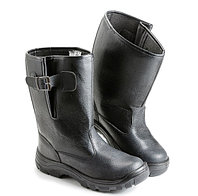 Сапоги летние ЭлитСпецОбувь 15к