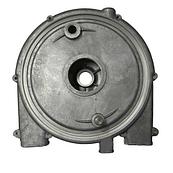 Иж Кожух задней звезды Иж (улитка)