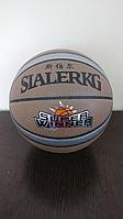 Баскетбольный мяч Sialerkg