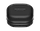 Наушники беспроводные Galaxy Buds Pro Черный, фото 3