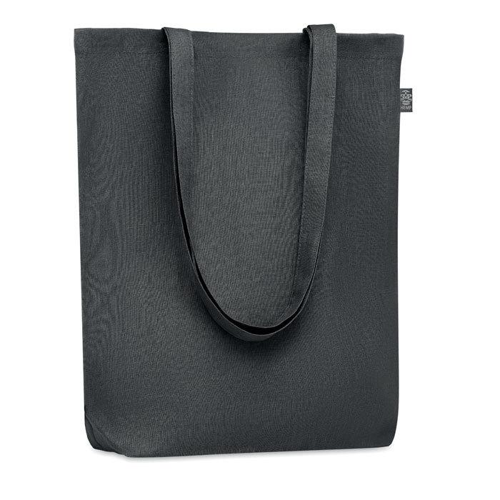 Сумка шоппер 200 г/м², NAIMA TOTE