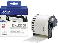 Ролик DK-22210 DK-22205 Ролик DK-22210