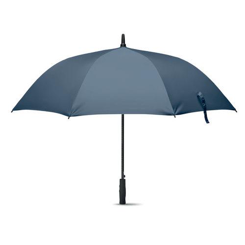 Зонт антиштормовой 27 дюймов, GRUSA - фото 5 - id-p87510875