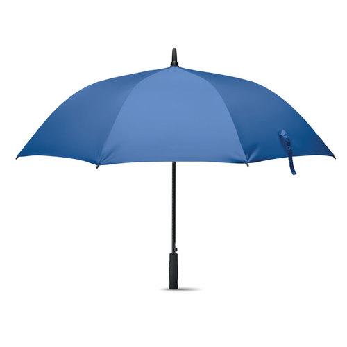 Зонт антиштормовой 27 дюймов, GRUSA - фото 2 - id-p87510875