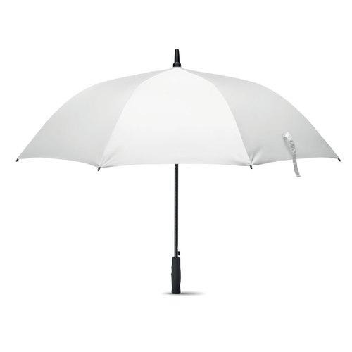 Зонт антиштормовой 27 дюймов, GRUSA - фото 3 - id-p87510875