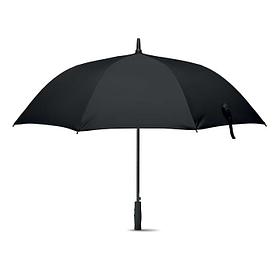 Зонт антиштормовой 27 дюймов, GRUSA