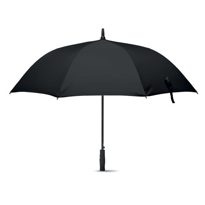 Зонт антиштормовой 27 дюймов, GRUSA - фото 1 - id-p87510875