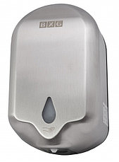 Автоматический дозатор жидкого мыла BXG-ASD-1200, фото 2