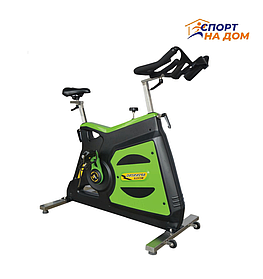 Велотренажер Spine Bike ZX 804 до 130 кг