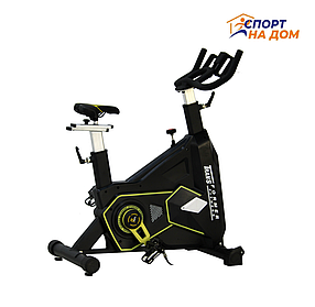 Велотренажер Spine Bike ZX 902 до 150 кг