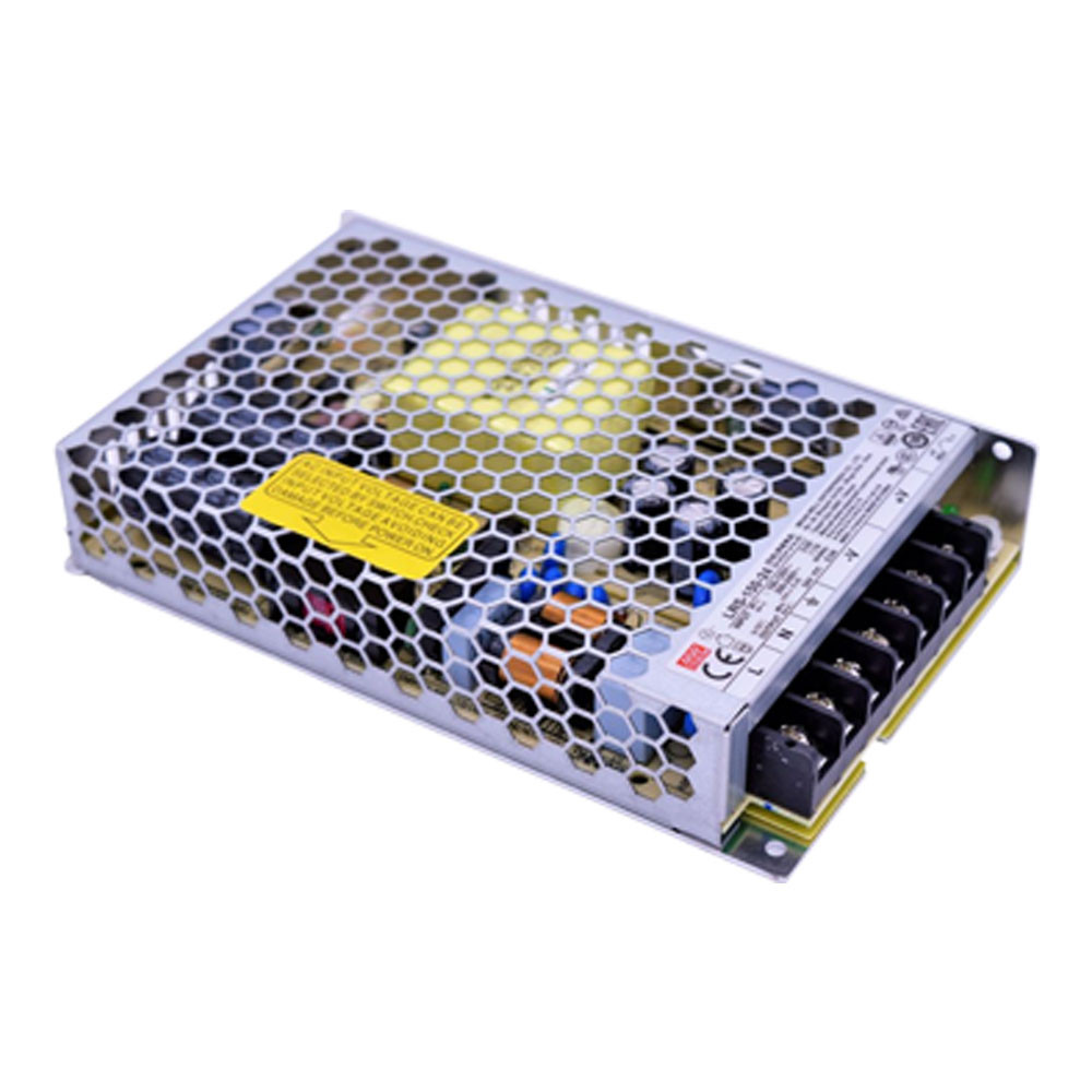 3. блок питания стабилизированный бпс 24-4к. блок питания бп-24-2. блок питания optimus 1250-rm-12. 6ep1333-2ba20.