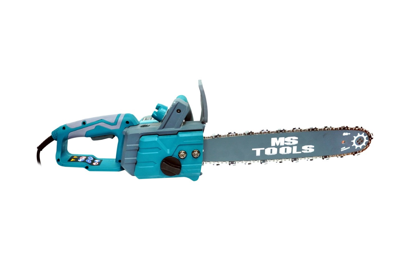 Электропила MS Tools ЭЦП-2000