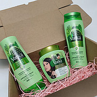 Подарочный Бокс #13 Vatika 2