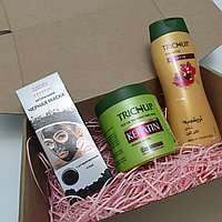 Подарочный Бокс #14