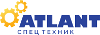 Магазин "Атлант СпецТехник"