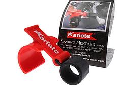 Мото Ручник для мотоцикла