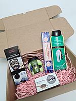 Подарочный Бокс #16