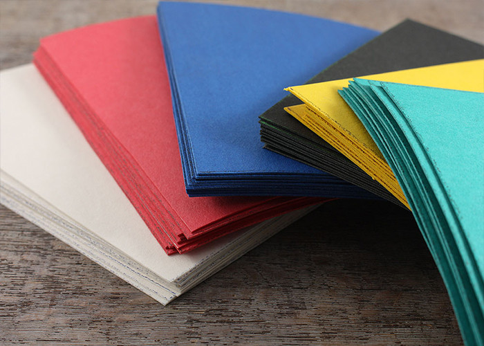 фибра пфс 1000х1100. фибра листовая s=2,0 фт 14613-83. фибра электротехническая фэ. фибра электротехническая листовая 3мм. фибра листовая.