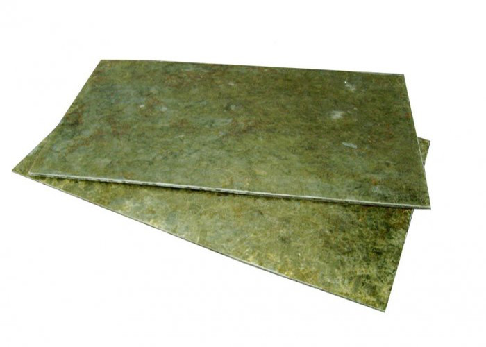 Листовой Пластик АБС 4х1500х3000 Белый Купить В Астане По Цене.