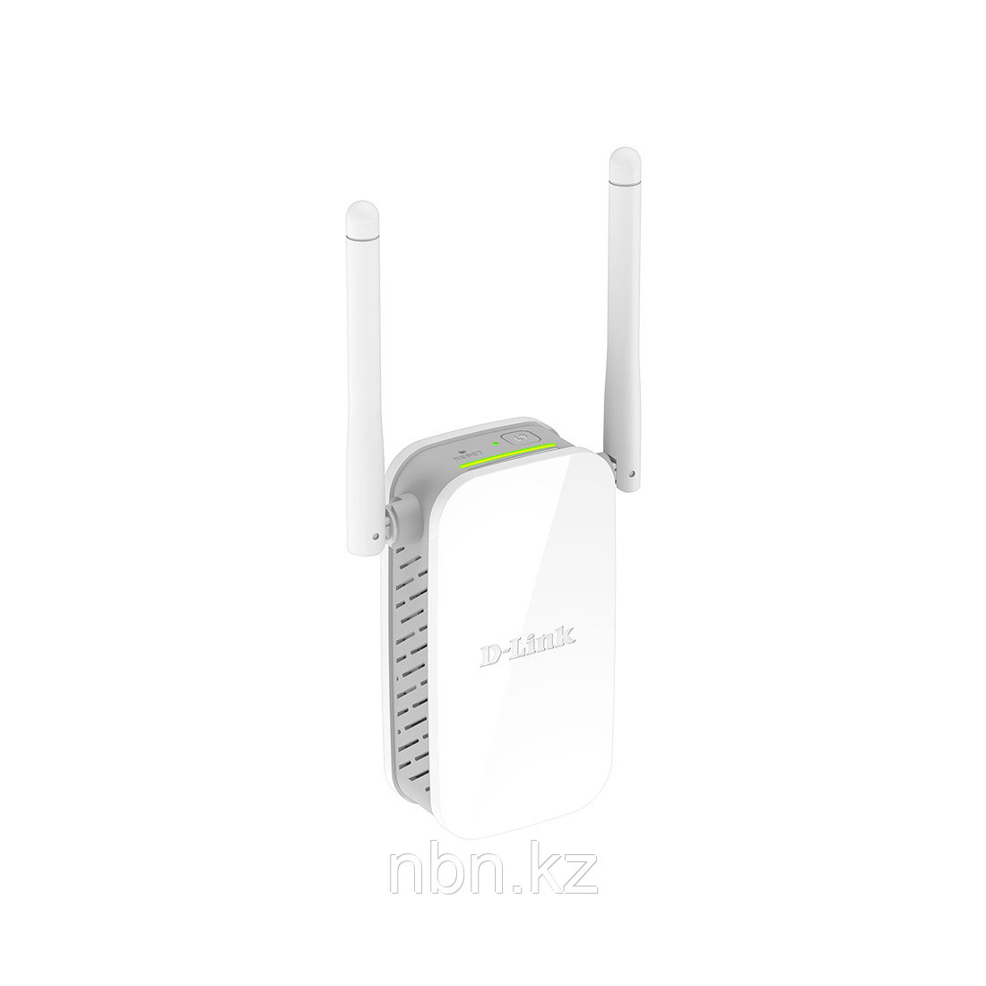 Wi-Fi повторитель D-Link DAP-1325/R1A, фото 1