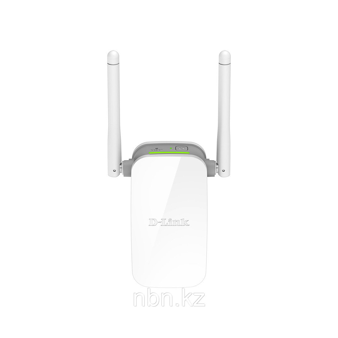 Wi-Fi повторитель D-Link DAP-1325/R1A - фото 2 - id-p87522327