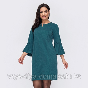 Женские платья Pluse Size
