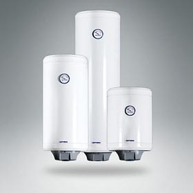 Электрлік су жылытқыштар (Қазандықтар)