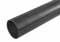 Труба водогазопроводная ВГП стальная 20х2,8 мм ГОСТ 3262-75 сварная оцинкованная