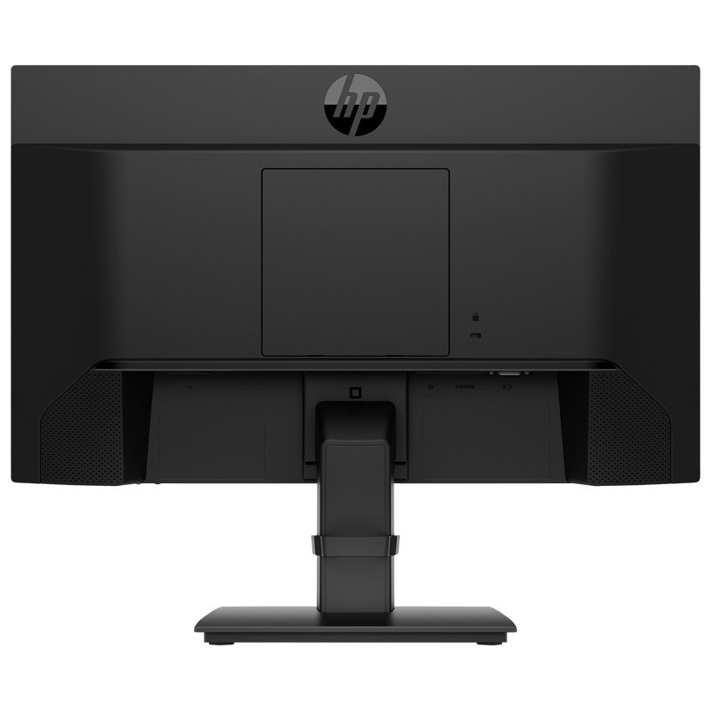 HP 1A7E4AA Монитор P22 G4 21.5" IPS LED, 1920x1080@60 Hz, 5ms, 178/178, VGA, DisplayPort, HDMI - фото 3 - id-p87531499