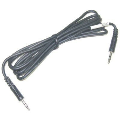 Кабель Polycom 3.5mm cell phone cable