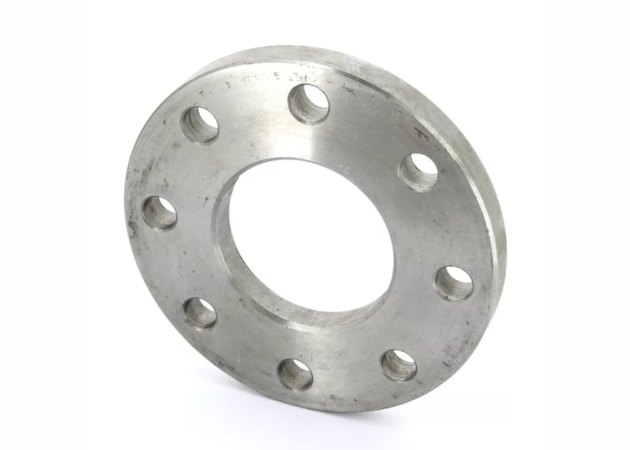 фланец свободный на приварном кольце. Flange 150 lb. фланец плоский ду 65. фланец стальной плоский ду15. фланец стальной приварной d100.